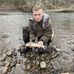 Cody Gross - Facebook