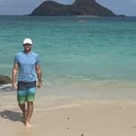 Cody Gross - @dakotagross32 - Instagram