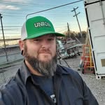Cody Gross - @codygross534 - Instagram