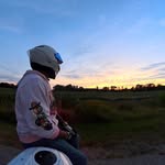 Cody Gross - @jukes.wrld - Instagram