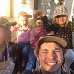 Cody Gross - @cgross609 - Instagram
