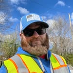 Cody Gross - @codygross59 - Instagram