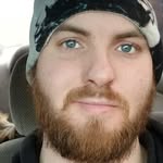 Cody Gross - @cody.gross.583 - Instagram