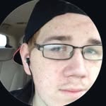 Cody Gross - @cody940733 - Instagram