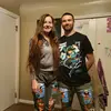 Cody Gross - @codygross0 - TikTok