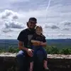 cody gross - @cody.gross3 - TikTok