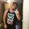 Cody Gross - @codygross8 - TikTok