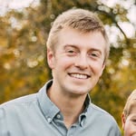 Cody Gross - @codytgross - Instagram