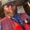 Cody Gross - @cody.gross - TikTok