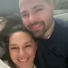 Cody Gross - @codyj144 - TikTok