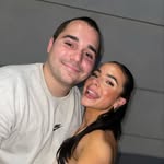 Cody Gross - @cody_gross - Instagram