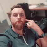 Cody Gross - @thejesustwin - Instagram