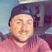 Cody Gross - Facebook