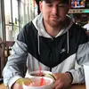 Cody Gross - @codygross95 - TikTok