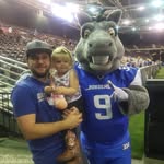 Cody Gross - @cody.gross.568 - Instagram