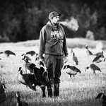 Cody Gross - @cdygrss - Instagram