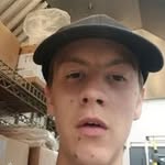 cody gross - @grosscody71 - Instagram