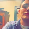 Cody Gross - @codygross65 - TikTok
