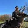 Cody Gross 🛡️ - @cgross1567 - TikTok