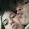 Cody Gross - @grosscody - TikTok