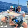 Cody gross - @cody.gross_69 - TikTok