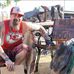 Cody Thomas Gross - Facebook