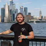 @codygross - Instagram