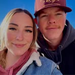 Cody Guffey - Facebook