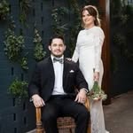 Cody Guffey - @cody_guffey - Instagram