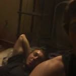 Cody Guffey - @guffeycody - Instagram