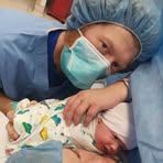 Cody Guffey - Facebook