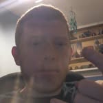 cody guffey - @guffeycody6457 - Instagram