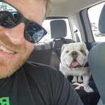 Cody Guffey - Facebook