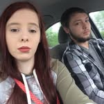 Cody Guffey - @_waynethename420 - Instagram