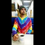 Cody Guffey - Facebook