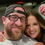 Cody Guffey - @cguff7564 - Instagram