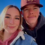 Cody Guffey - @guffey_20 - Instagram