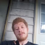 Cody Guffey - Facebook