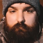Cody Guffey - @guffey.cody - Instagram