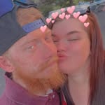 Cody Guffey - @guffey_cody - Instagram
