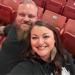 Cody Guffey Moon - @cmm_rn - Instagram