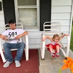 cody wayne is the name™️ - @codyguffey_ - Instagram