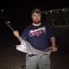 codyguffey543 - @codyguffey543 - TikTok