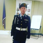 codyguffey - @guffeycody647 - Instagram