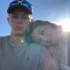codymcguffey - @codymcguffey3 - TikTok