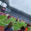 Avfccodi12 Gunnell - @avfccodi12.gunnel - TikTok