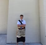 Cade Gunnell - Facebook