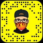Cody Gunnell - Facebook