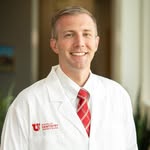 Cody Gunnell - @gunnelldds - Instagram