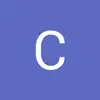 Cody Gunnell - @codythegreatrules - TikTok